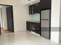 The Inflora (D17), Condominium #181136222